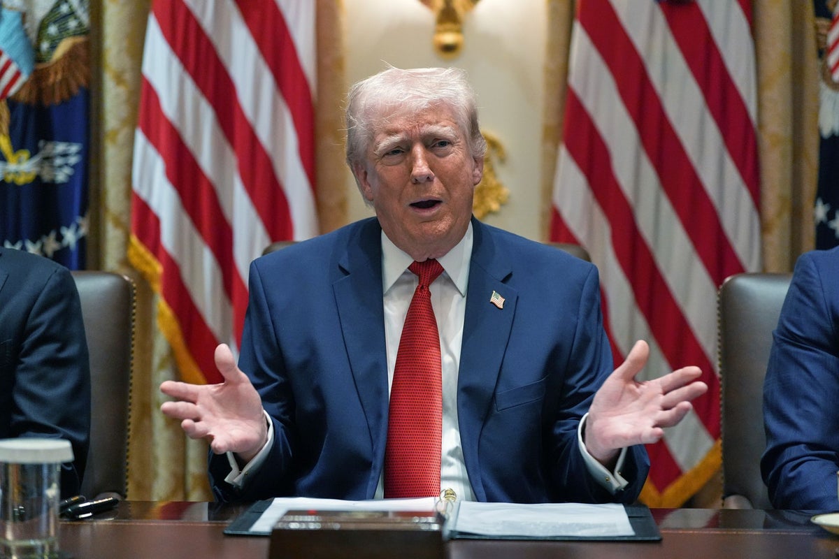 Trump Declares Unprecedented Popularity Amidst Dismal Polling Data