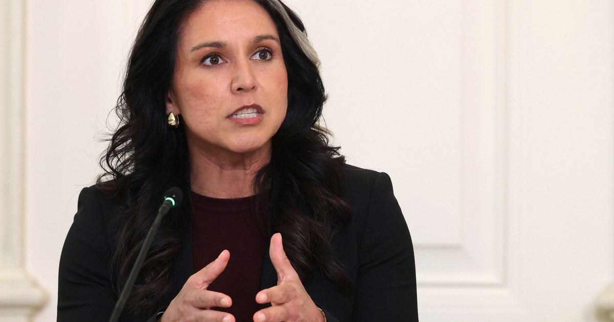 Whistleblower Allegations Unveil NSA Intercept of Foreign Nationals Discussing Trump Associate