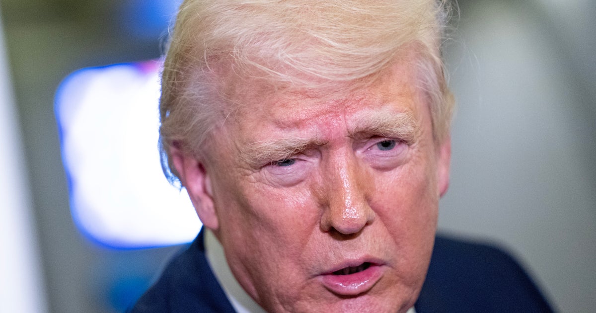 Trump's Military Threats and Record-Breaking Shutdown: Live Updates