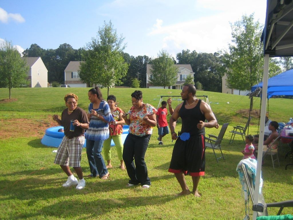 Misdiagnosis and Delay: The Silent Killers of Colorectal Cancer