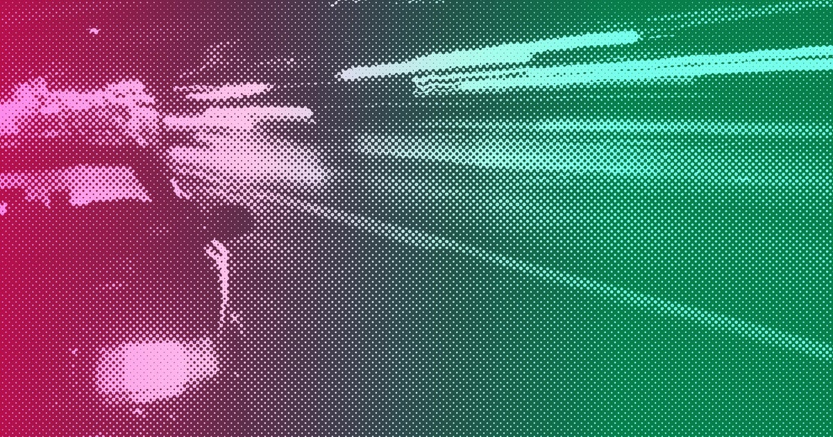 Texas High School Shooting: Student Opens Fire on Teacher, Takes His Own Life