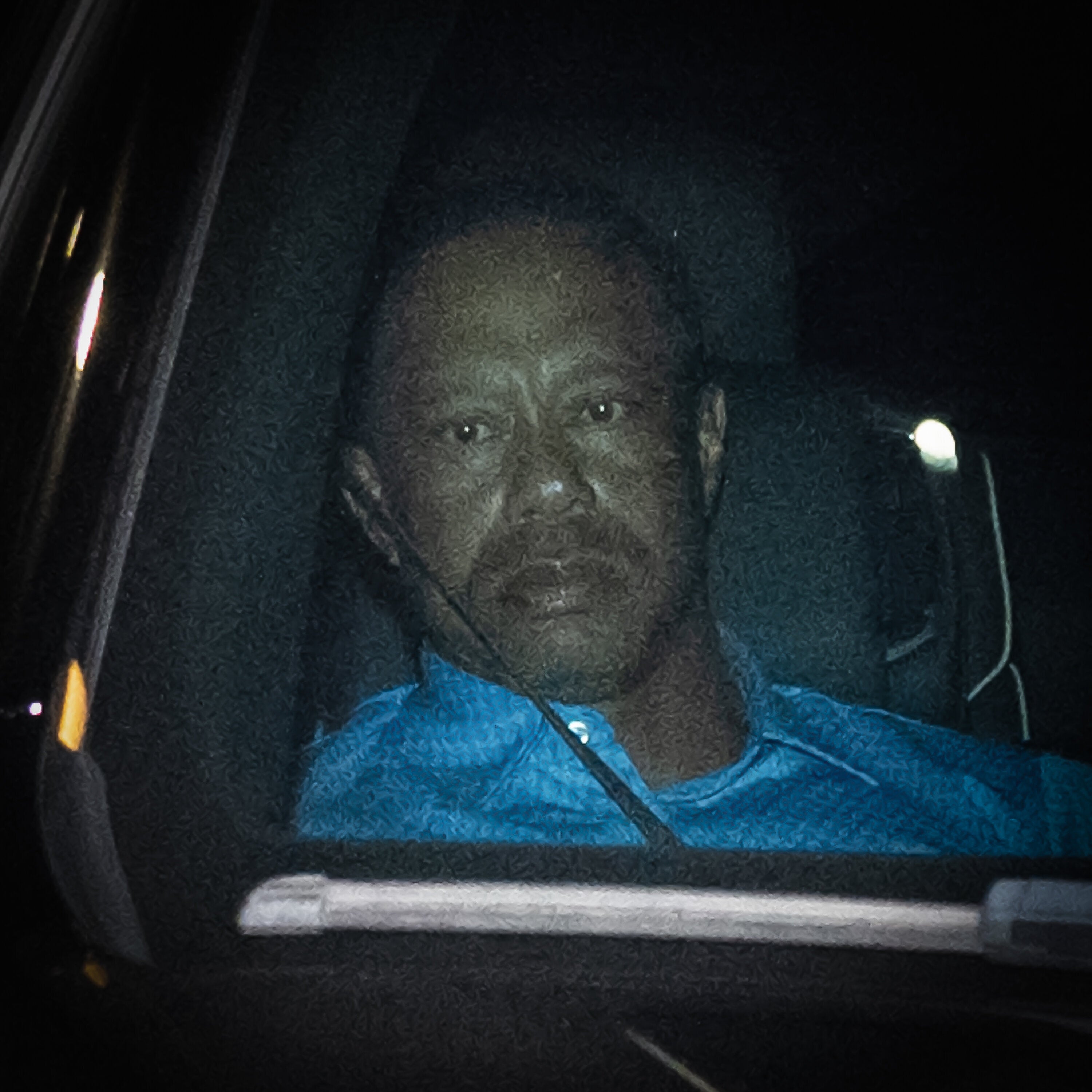 New Insights Shed Light on Tiger Woods' Driving Choices Following Latest Incident