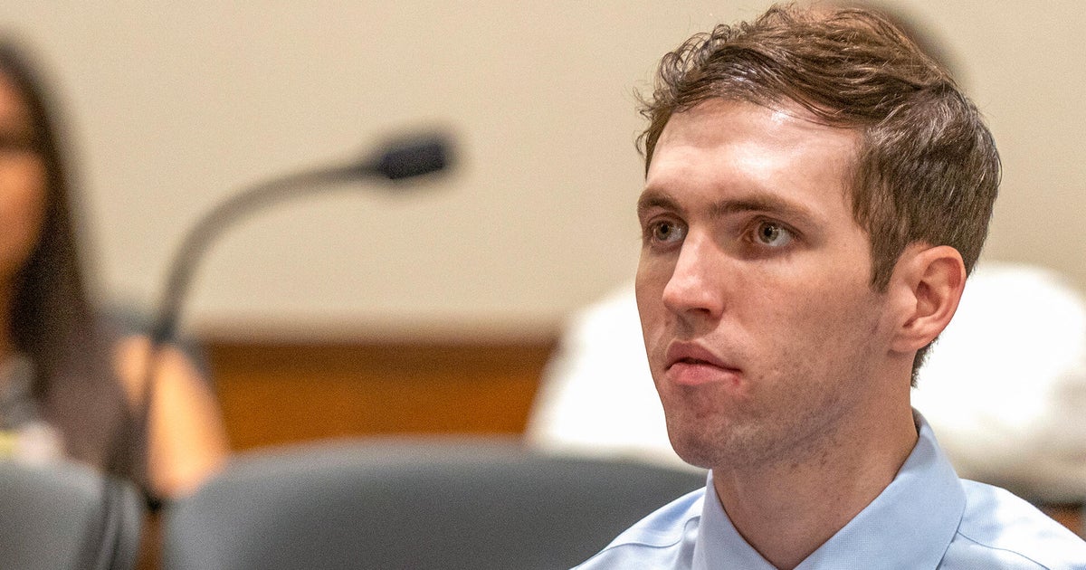 Defense Questions Bullet Link in Charlie Kirk's Murder Case