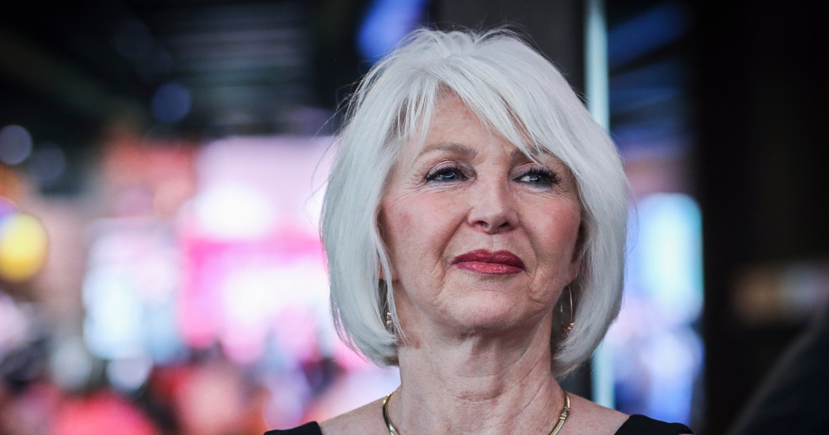 Colorado Court Overturns Tina Peters' Nine-Year Sentence for Election Equipment Tampering