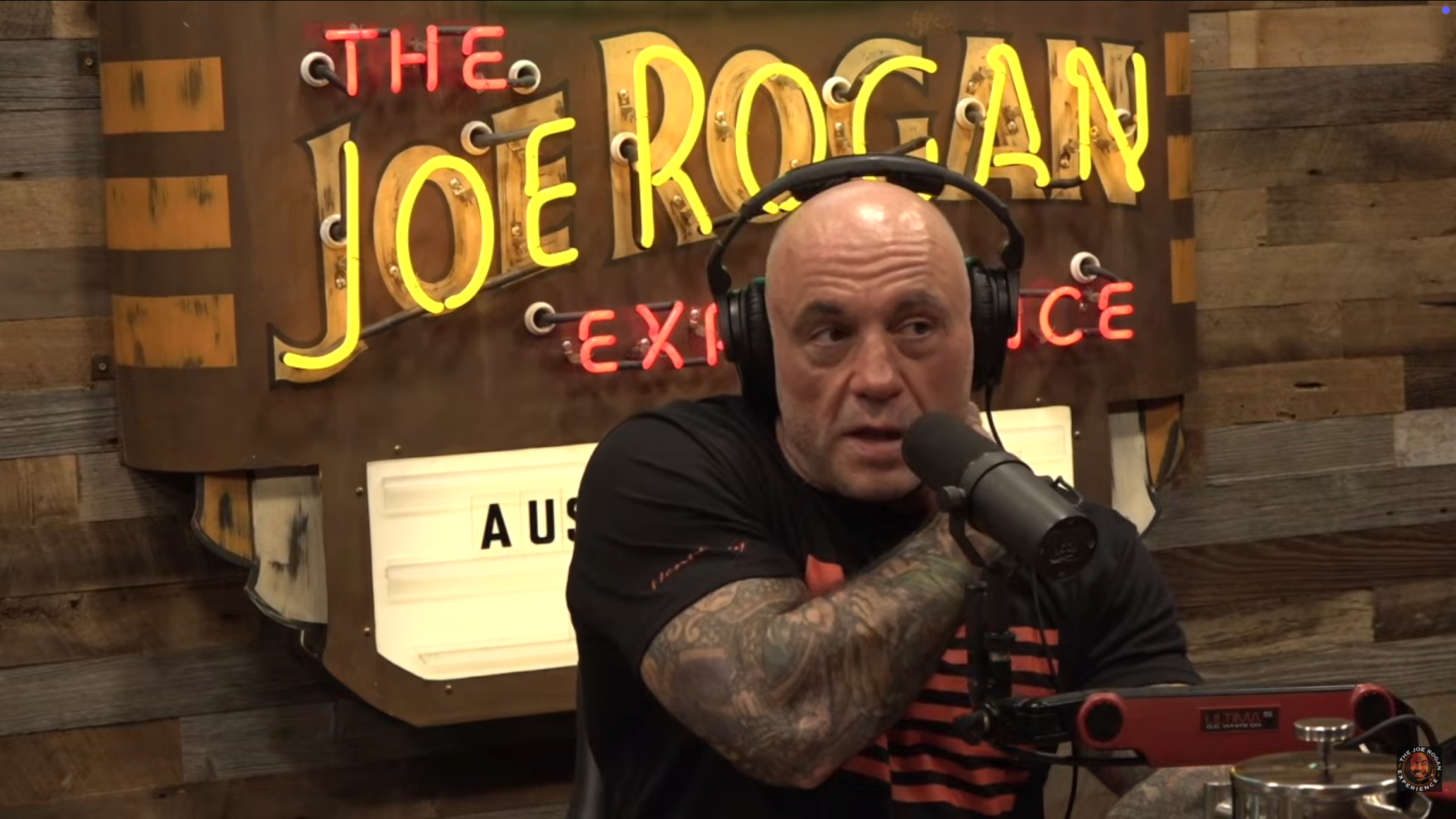 ‘I’m Baffled’: MAGA Podcasters Stunned by Escalation of War with Iran