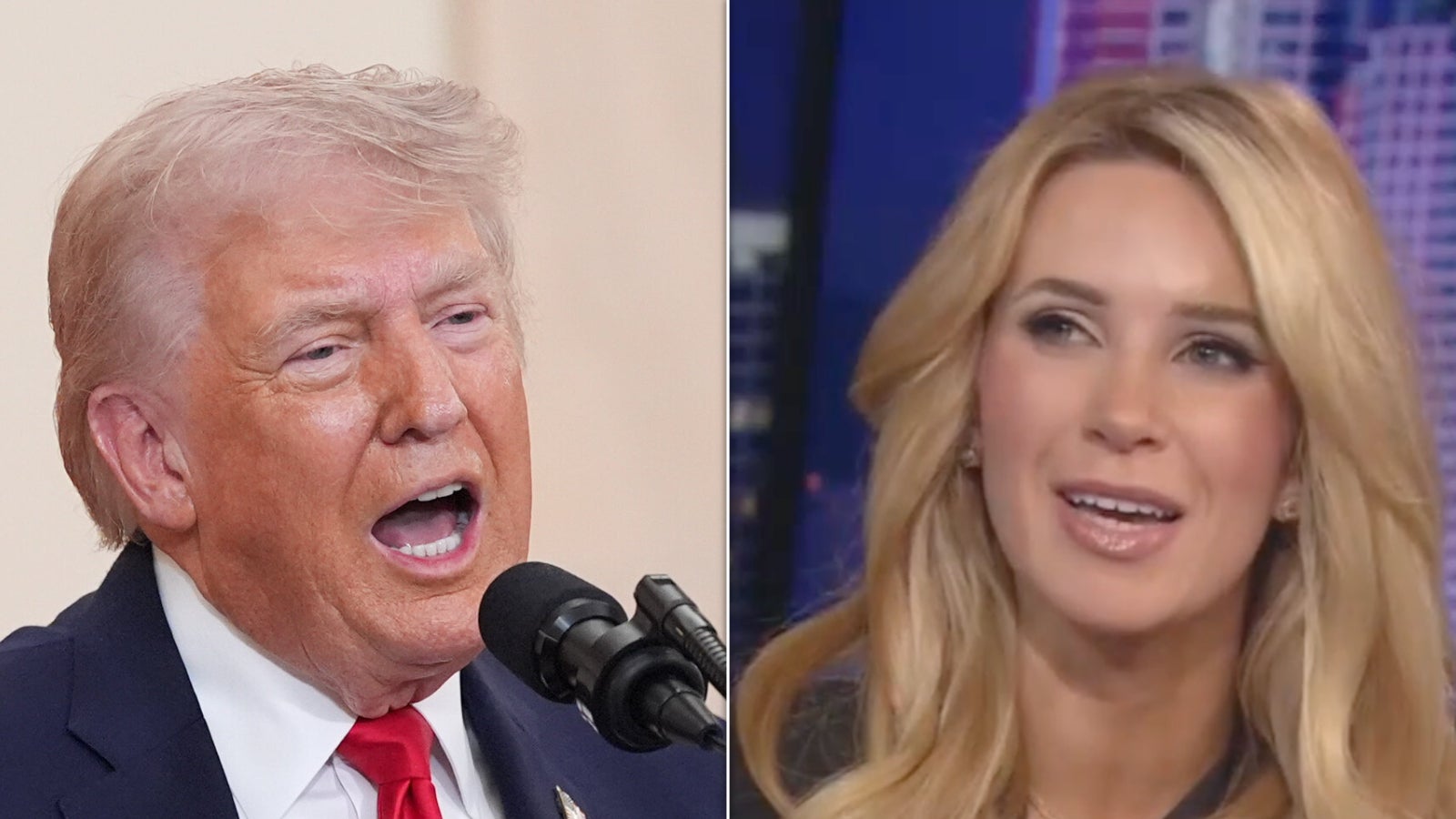 Ex-Trump Aide Sounds Alarm Over MAGA Departure Amid War: 'The Base Is Departing'