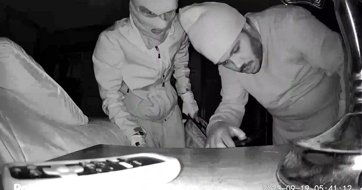  Indiana Woman's Sinister Plot Unveiled: Root Beer Float Linked to Husband's Death