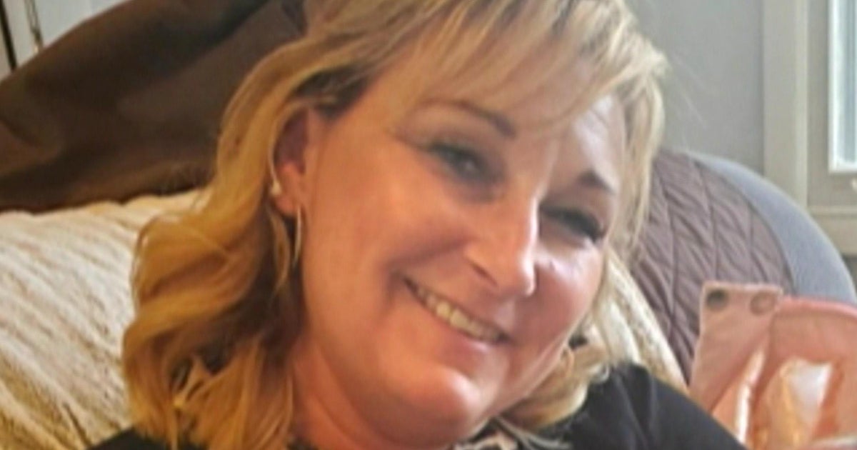  Can Michigan Authorities Secure a Murder Conviction in Dee Warner's Case Without a Body? 