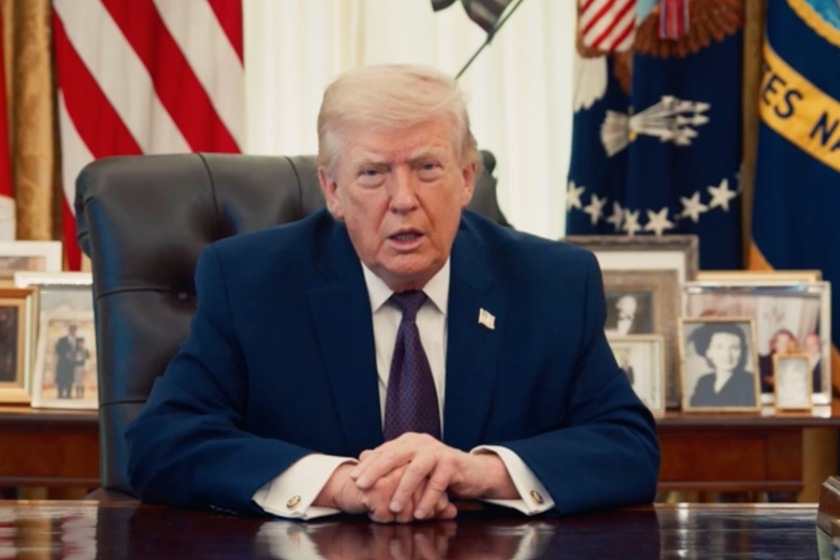 Butch Harmon Claims Donald Trump Lacks Fit for Augusta