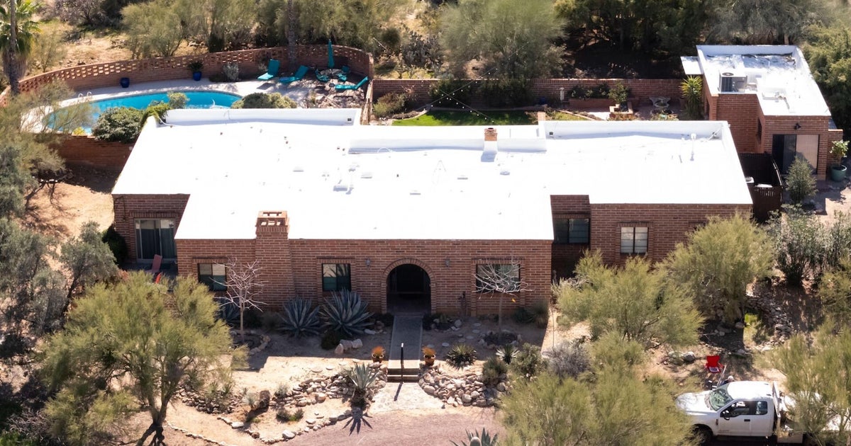 Former FBI Negotiator Weighs In on Nancy Guthrie Case as Ransom Deadline Approaches