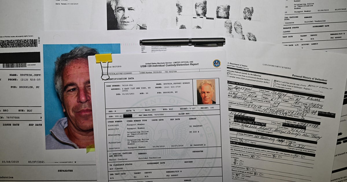 New Revelations Uncover Epstein's Lenient Plea Deal and Jail Privileges