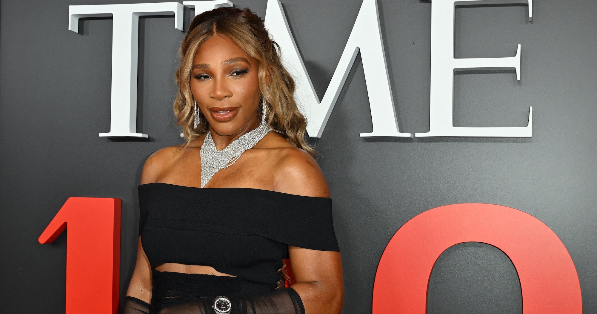 Serena Williams Set for Tennis Comeback Following Controversial Super Bowl Ad