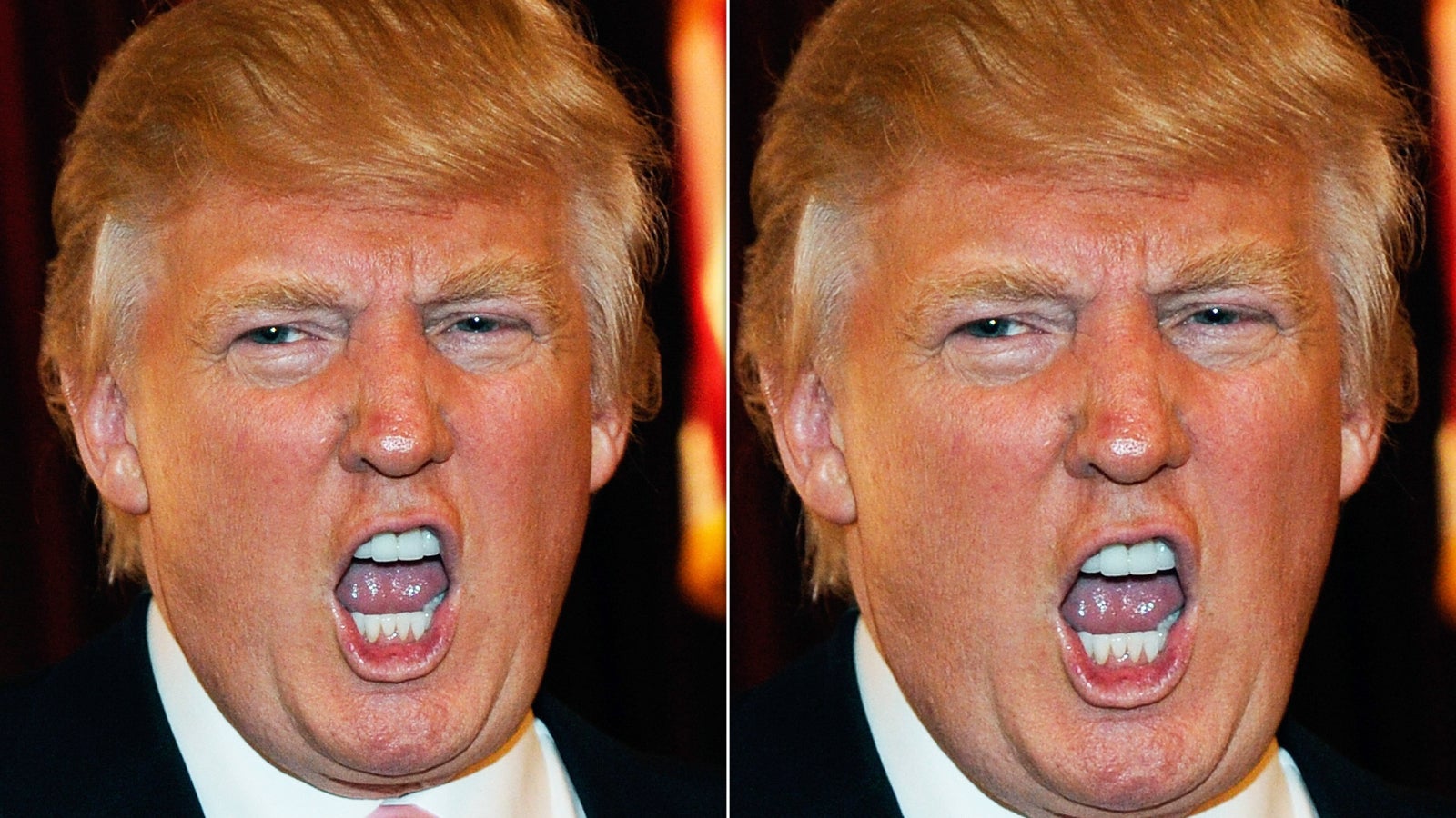 Trump Demands Fox News Remove Host, Sparking Controversy