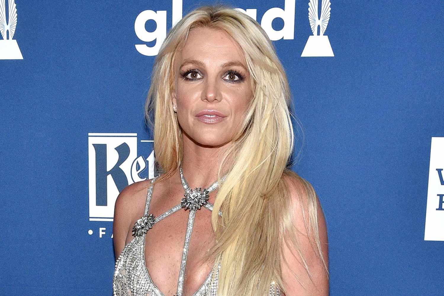 Britney Spears Declares Treatment as Essential Move After DUI Incident