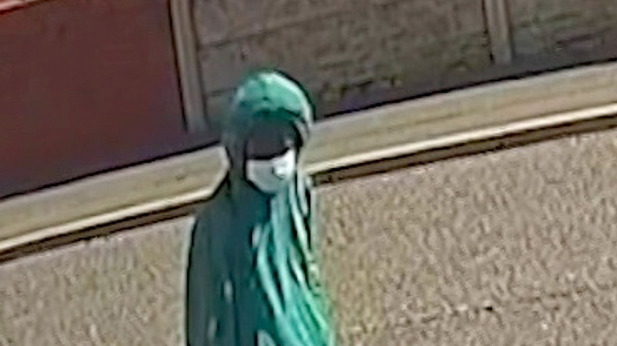 Southport Tragedy: Inquiry Blames Parents and Agencies for Preventable Attack