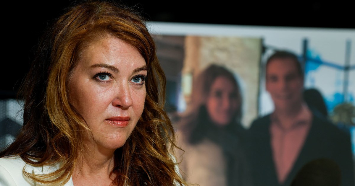 Woman Accuses Eric Swalwell of Drugging, Rape, and Choking: 'I Thought I Died'