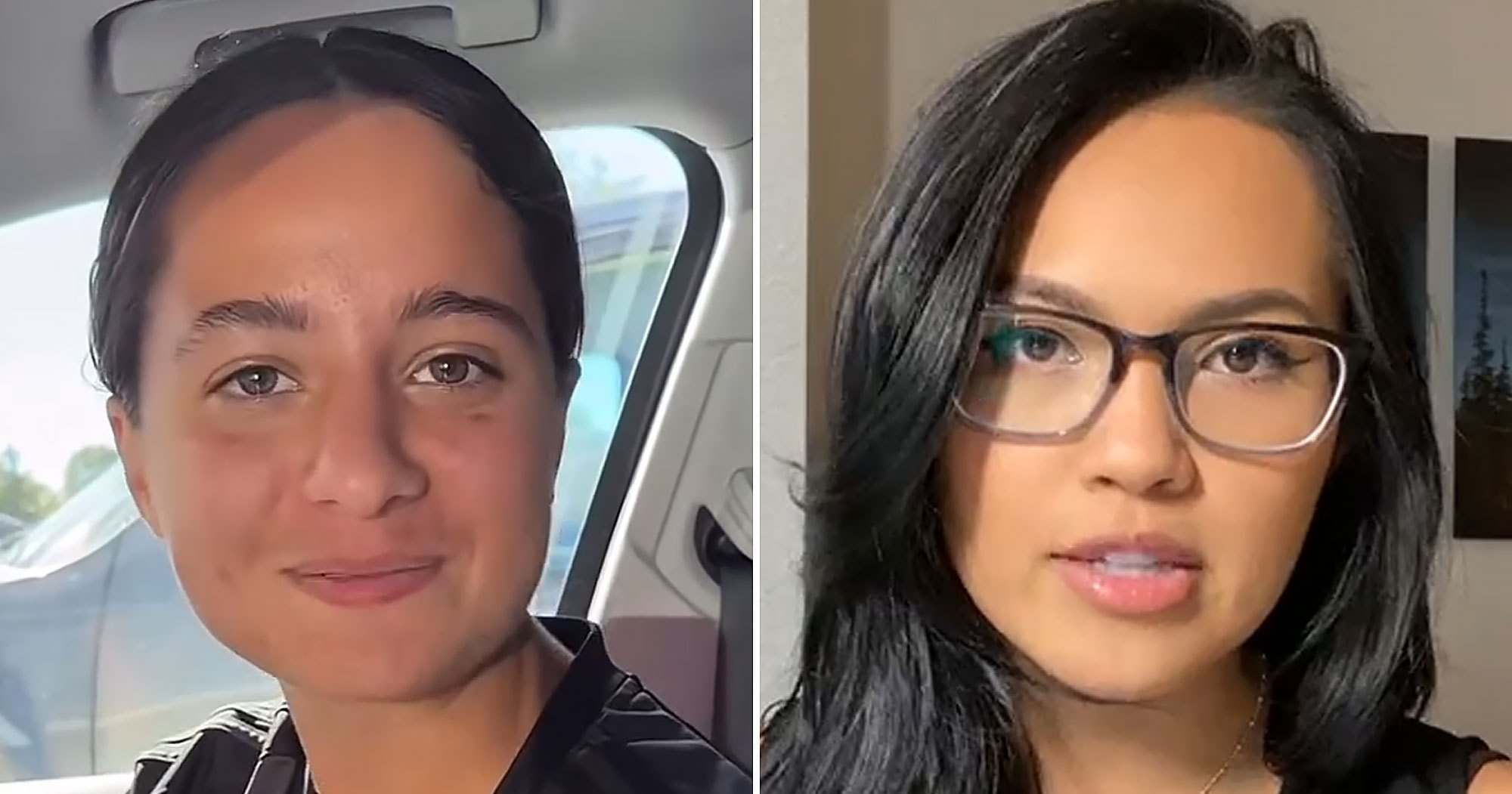 Wisconsin Soccer Player Detained After Altercation with Reporter