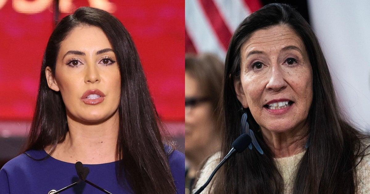  Bipartisan Efforts Force Resignations of Swalwell and Gonzales; More House Members May Follow