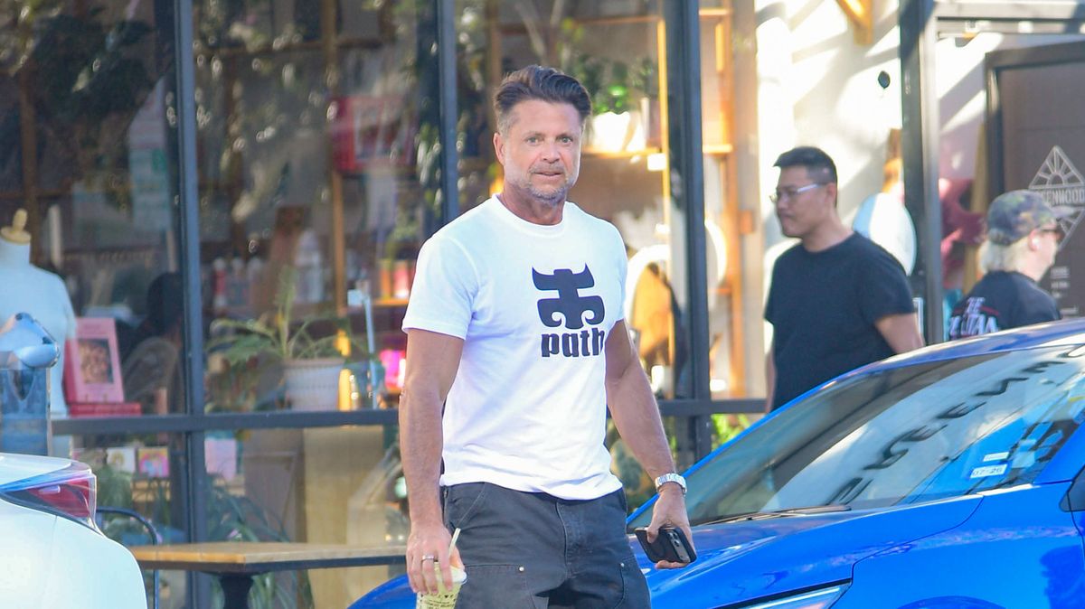 Baywatch Actor Faces Allegations After Dog's Death in Disturbing Incident