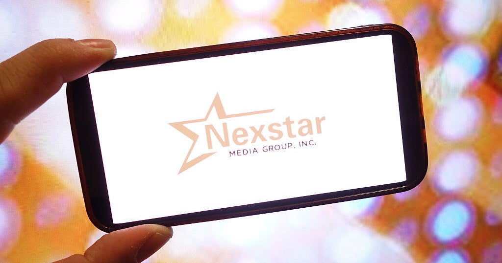 Federal Judge Halts Nexstar-Tegna Merger Amid Antitrust Concerns