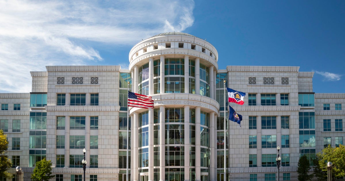 White House Investigates Alleged Utah Scandal as GOP Worries Over Redistricting Setbacks