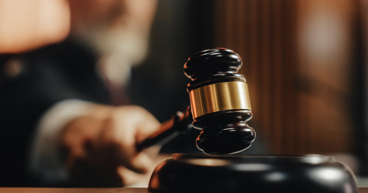 Ex-Chef Set to Admit Guilt in 14 Murder Cases Linked to Suicide Assistance