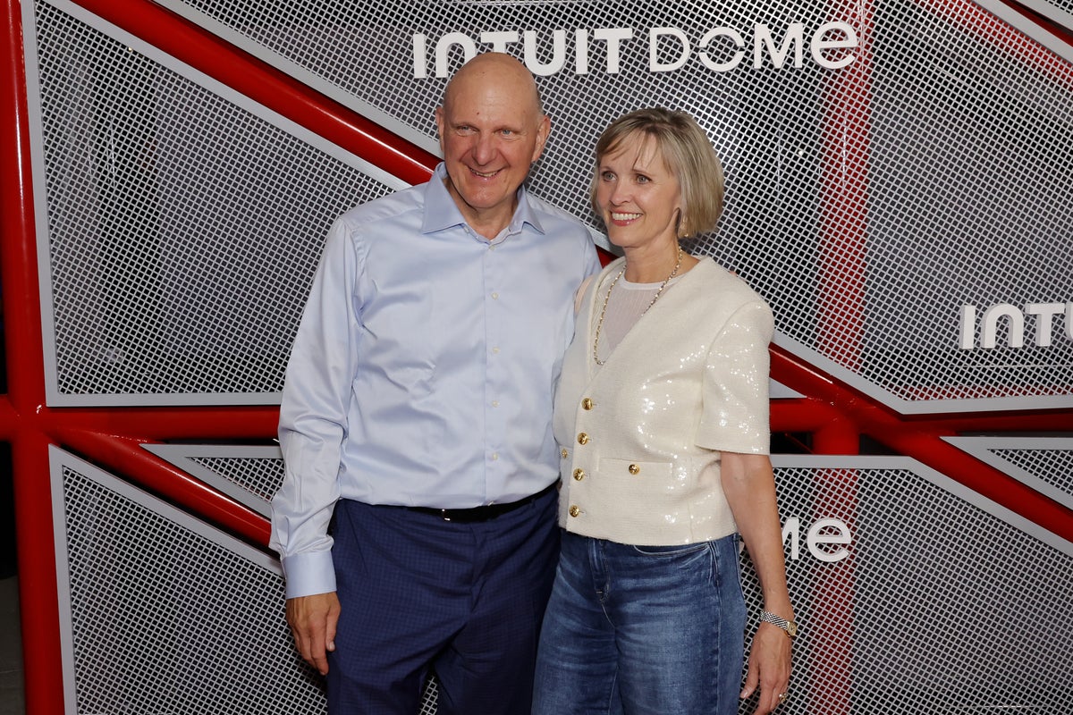 NPR Lands Historic $80 Million Gift from Billionaire Donor Following Federal Budget Cuts