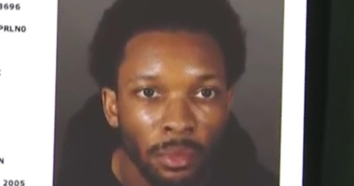 Musician d4vd Faces First-Degree Murder Charges in Connection with 14-Year-Old's Death