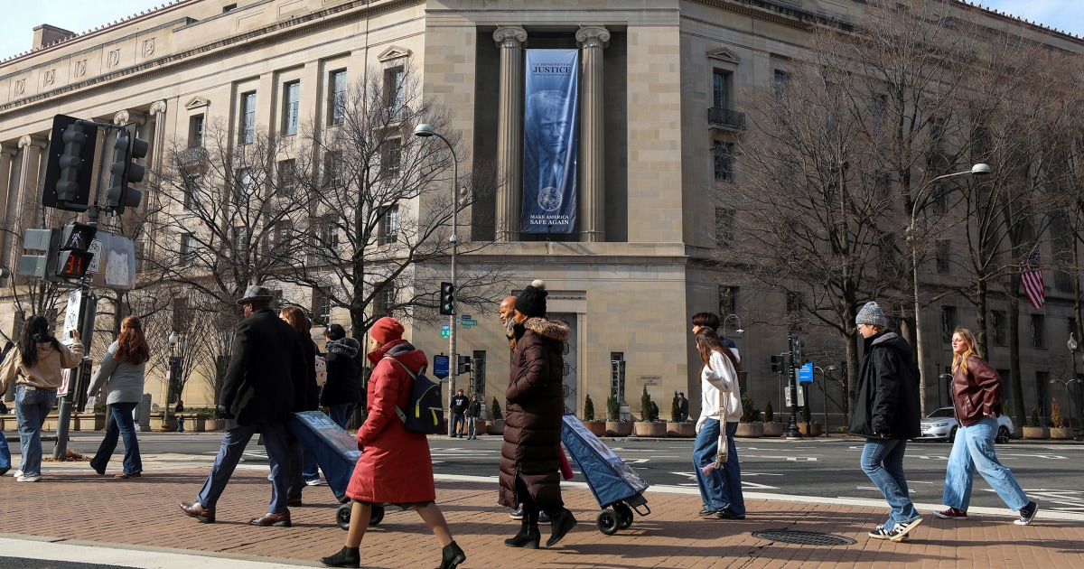 Southern Poverty Law Center Faces Indictment Over Alleged Fraudulent Payments to Extremist Informants