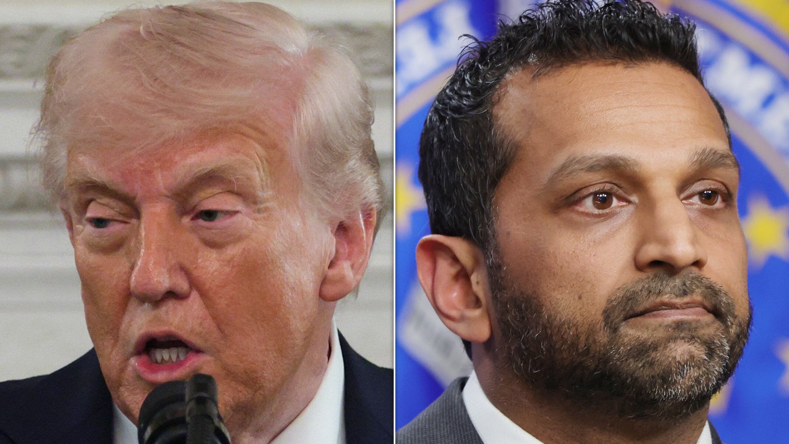 John Kerry Obliterates Trump's Iran Strategy and FBI Chief's Drinking Allegations in One Swift Move