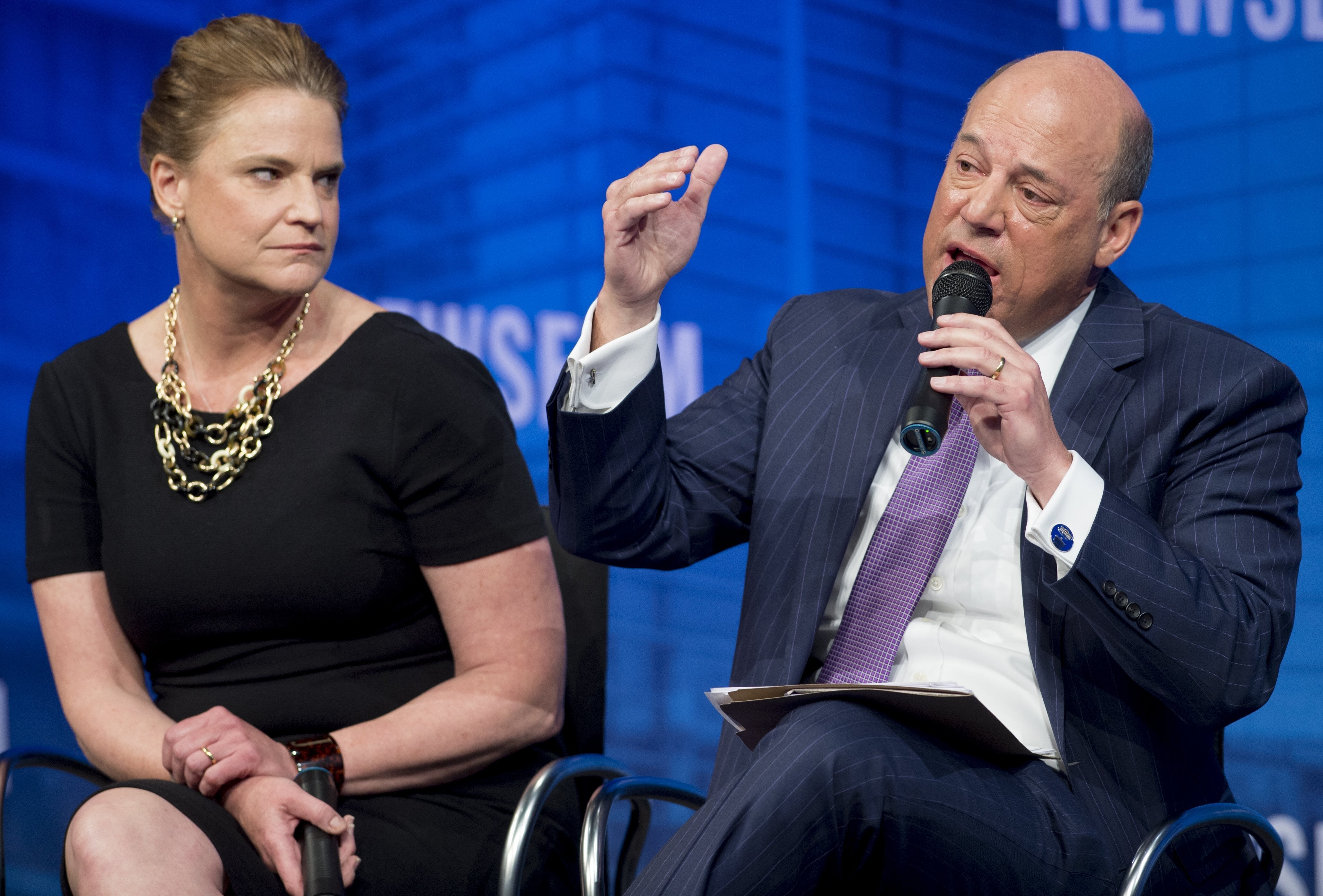 GOP Faces Backlash After Virginia Setback: Fox News Contributor Declares, ‘This Fight Should Never Have Begun’