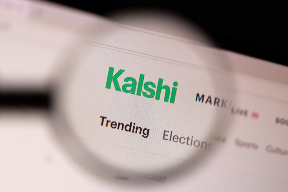 Kalshi Bans Three Political Candidates for Betting on Their Own Campaigns