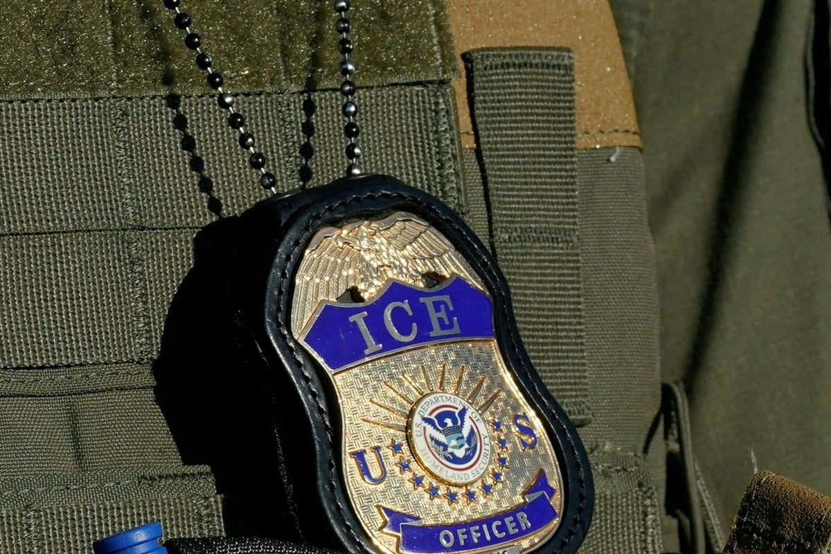 DHS to Invest $7.5M in Smart Glasses for Immigration Agents
