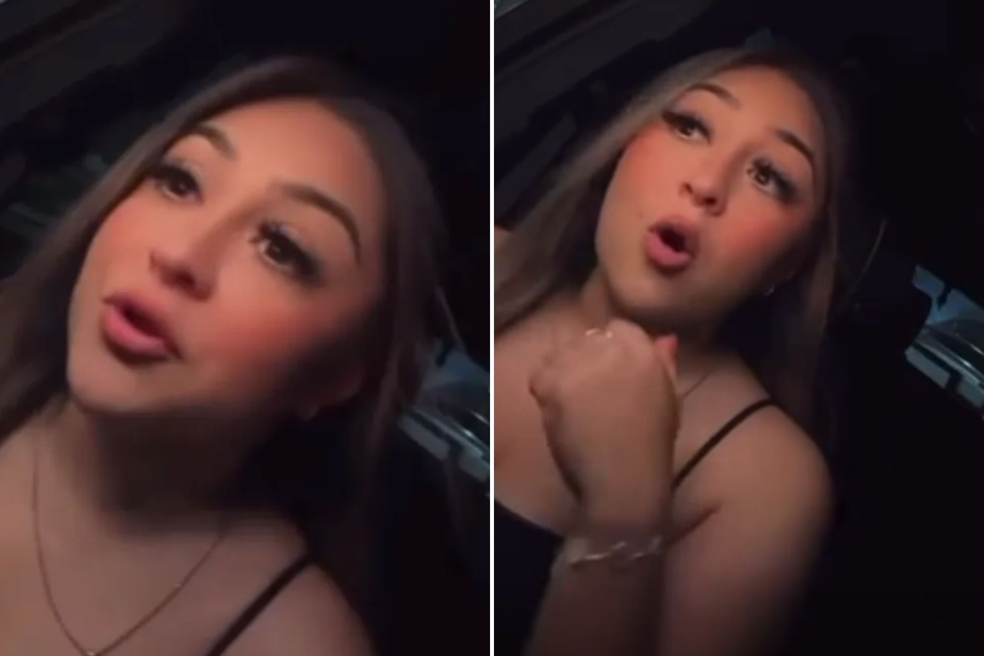 Houston Officer Dismissed Following Disturbing Racist Rant on Social Media