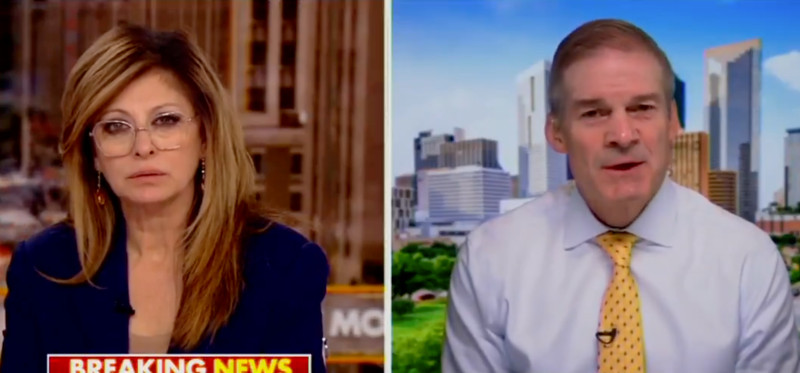 Trump Associate Links Media Dinner Shooting to Controversial Anti-Hate Group