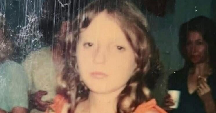 Podcast Unravels Decades-Old Mystery: Four Arrested in Roxanne Sharp Murder