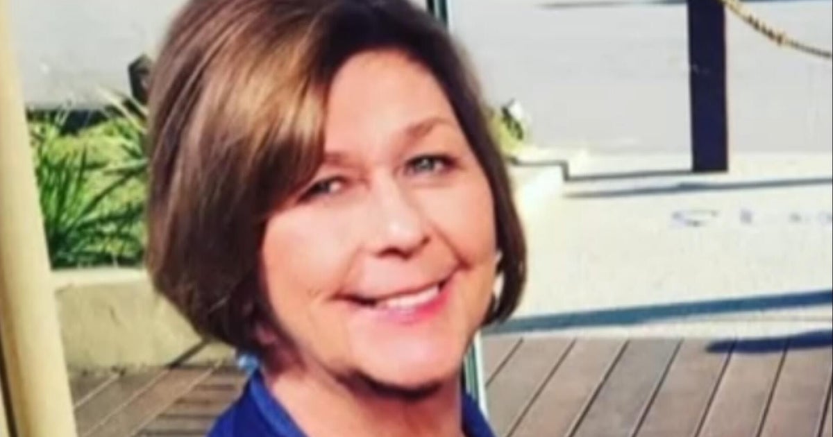 Current Status of the Search for Nancy Guthrie on Day 9