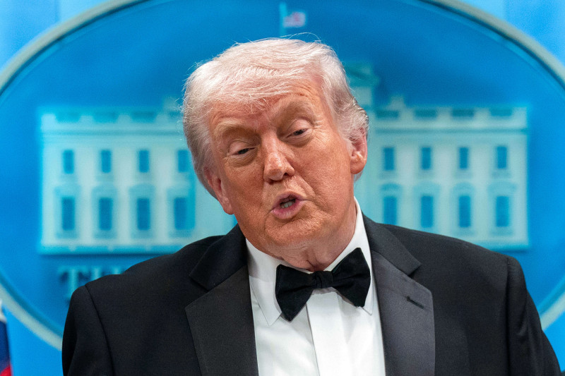 Trump's Rhetoric Under Fire as GOP Urges Civility Amid Outrage