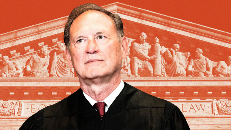 Supreme Court Strikes a Devastating Blow to Voting Rights Legislation