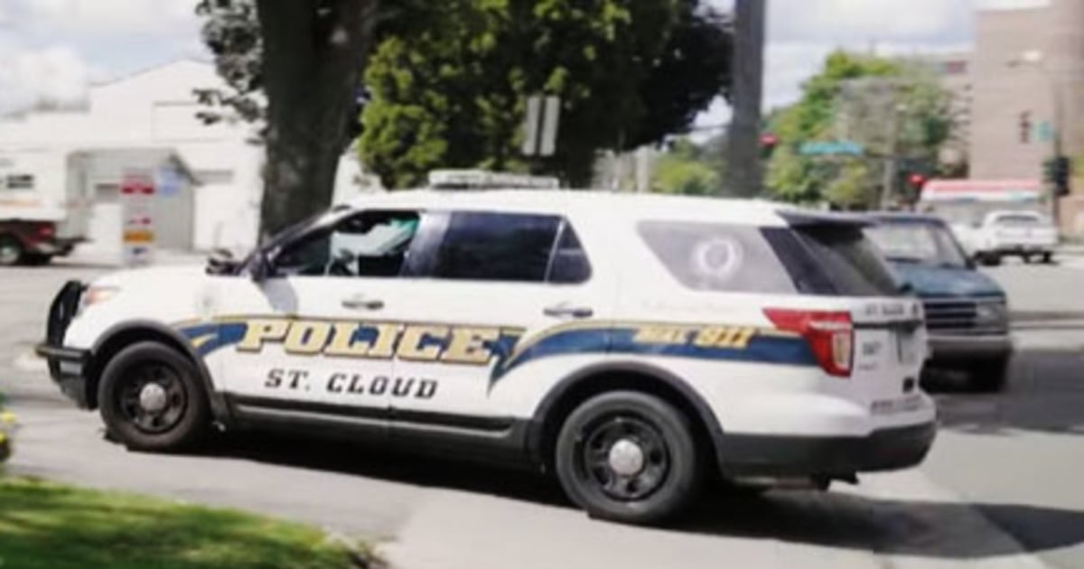 Minnesota Gubernatorial Hopeful Halts Campaign Following Daughter's Tragic Stabbing