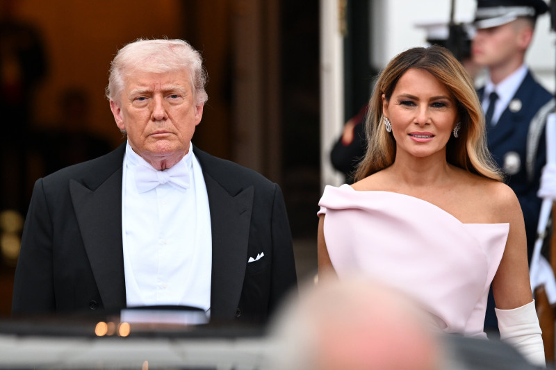 Trump Dives Deep 'Underwater' on Inflation, CNN Analyst Reveals