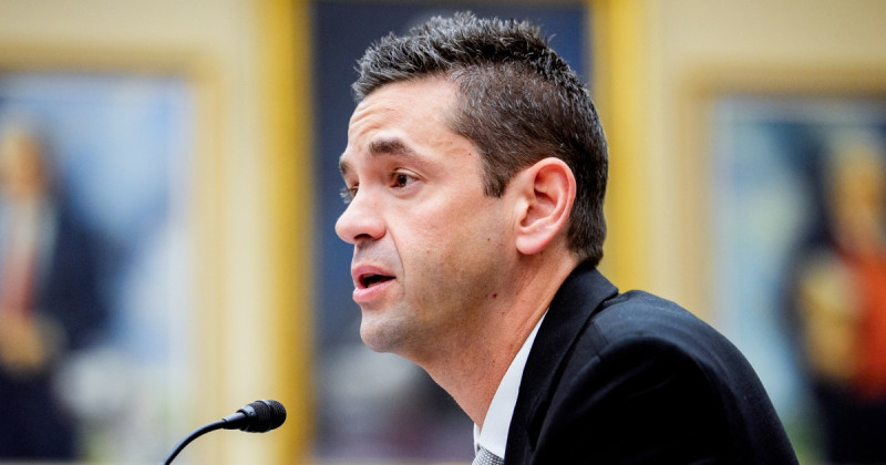 NASA Faces Major Budget Cuts as Administrator Defends Proposed 23% Slash