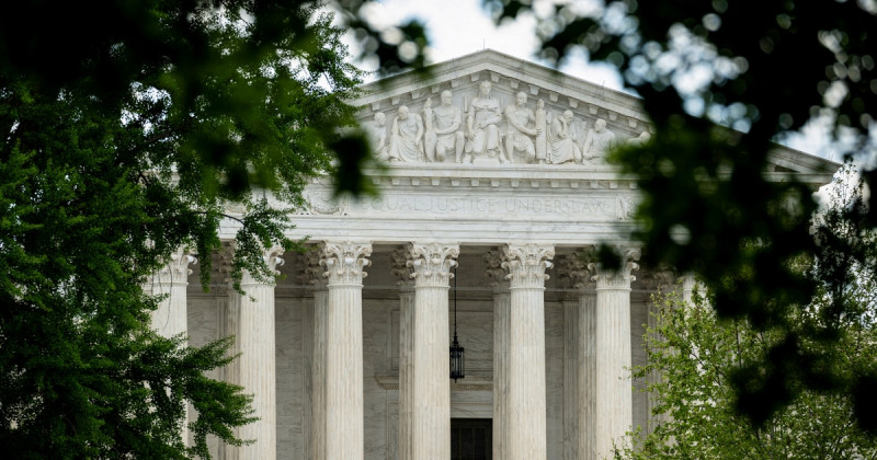 Republicans Achieve Dual Redistricting Triumphs