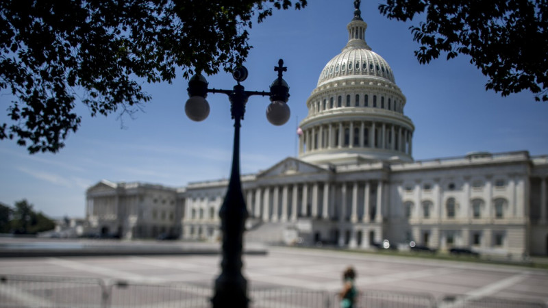 Congress Approves Temporary Extension for Controversial Surveillance Program Amid Reform Stalemate