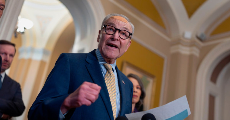 Supreme Court Decision Set to Transform Political Landscape in America