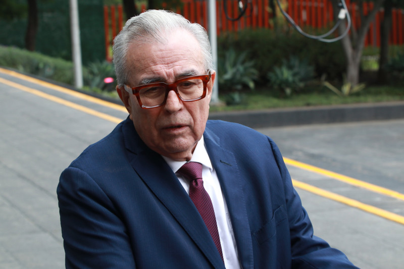 U.S. Drug Trafficking Charges Force Mexican Governor and Mayor to Step Down