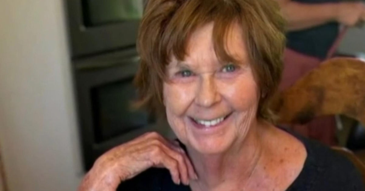 Nancy Guthrie Search Reaches Day 10 as Ransom Note Deadline Expires