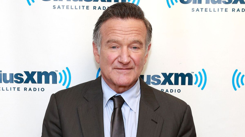 Robin Williams' Dire Trump Prophecy Resurfaces, Fans Rage 'We Should've Listened!'