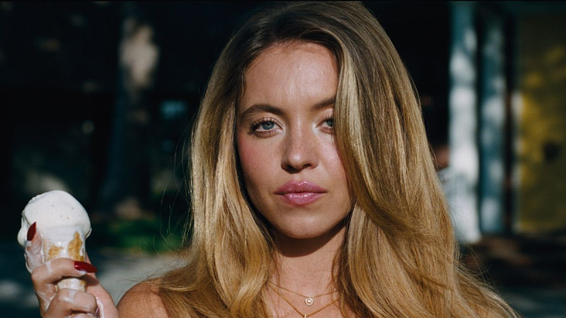 Euphoria Fans Roast Sydney Sweeney, Draw Wild Comparisons to Erika Kirk After 'Boring' Episode