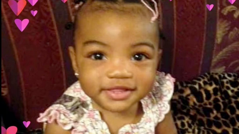 Gran Convicted After Forcing 4-Year-Old to Down Whisky in Shocking Abuse